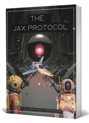 The Jax Protocol